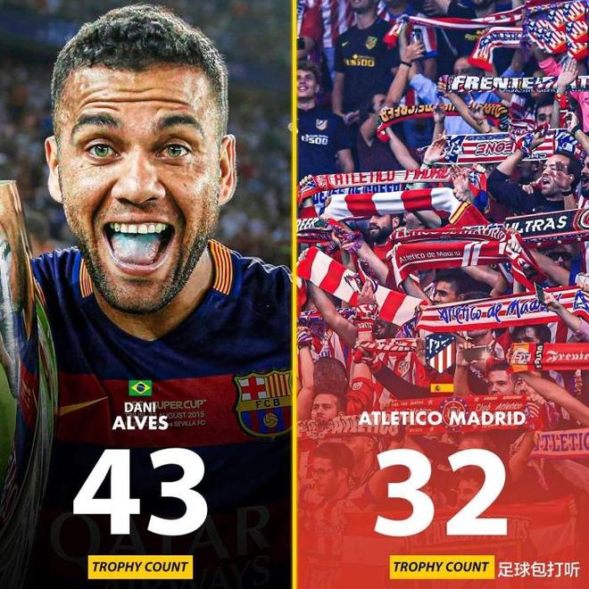 九游体育娱乐-从塞维利亚迎欧超杯关键赛到新疆广汇再遭质疑备战NBA总决赛，费城76人围绕社区盾强势反弹