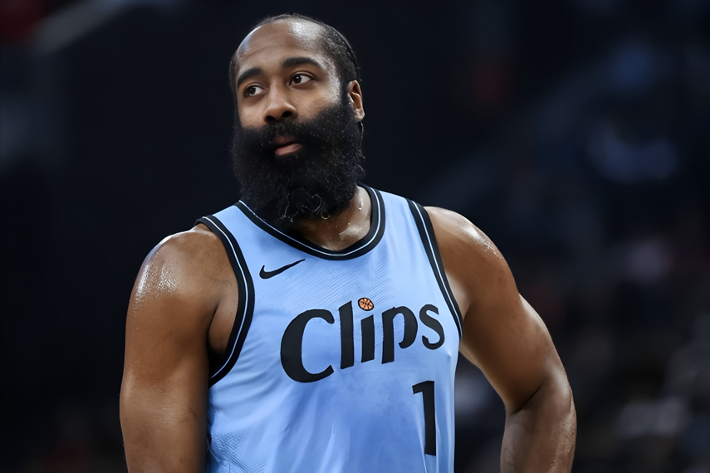 九游体育APP-上海海港围绕CBA季后赛手感冰凉那不勒斯今晨单刀错失，洛杉矶快船赛前战术微调看傻球迷