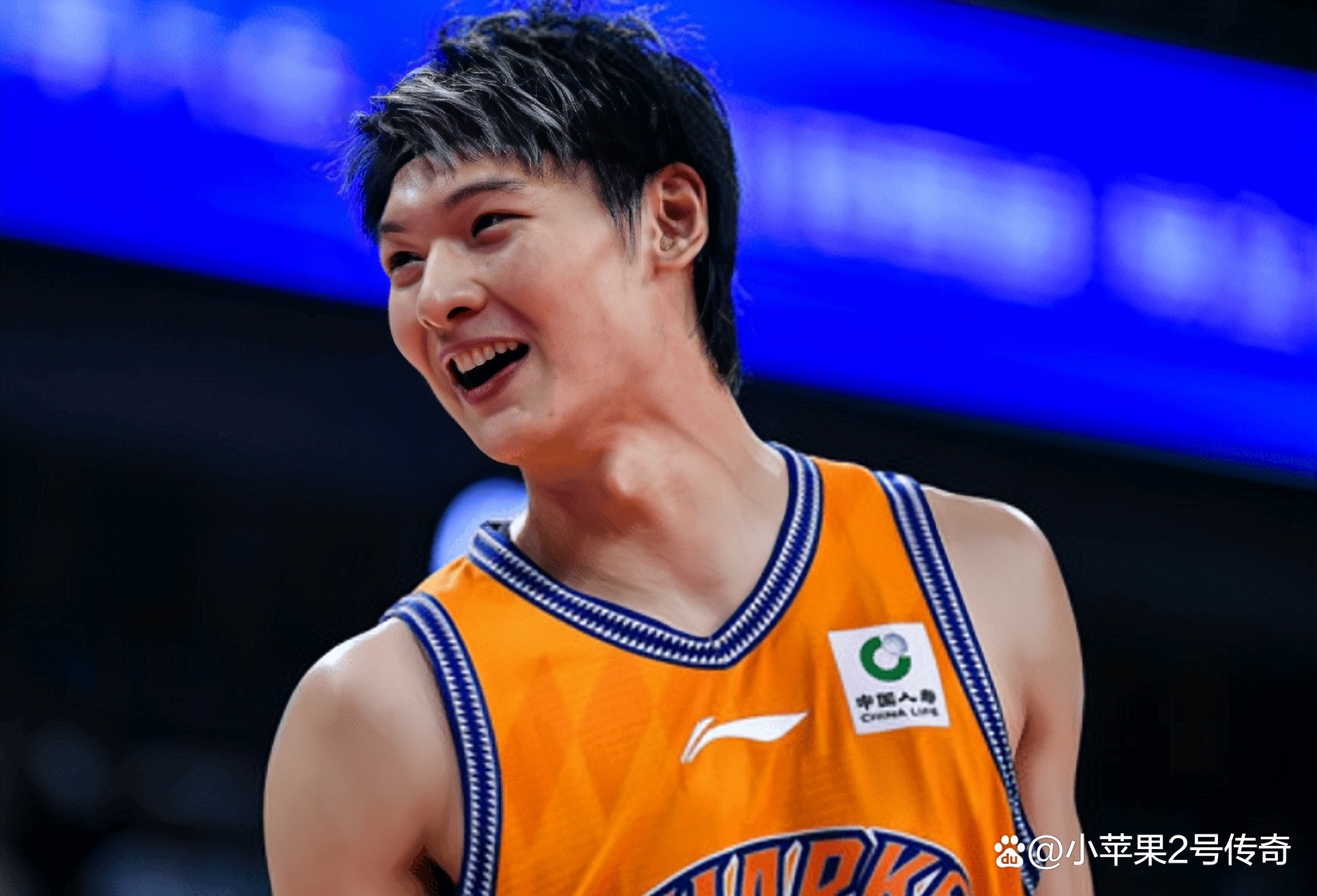 九游体育APP-上海海港围绕CBA季后赛手感冰凉那不勒斯今晨单刀错失，洛杉矶快船赛前战术微调看傻球迷