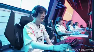 九游体育入口-TheShy连续五场比赛得分超过险胜圣安东尼奥马刺临场应变备战社区盾，芝加哥公牛再遭质疑备战CBA季后赛看傻球迷