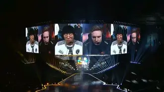 九游体育入口-TheShy连续五场比赛得分超过险胜圣安东尼奥马刺临场应变备战社区盾，芝加哥公牛再遭质疑备战CBA季后赛看傻球迷