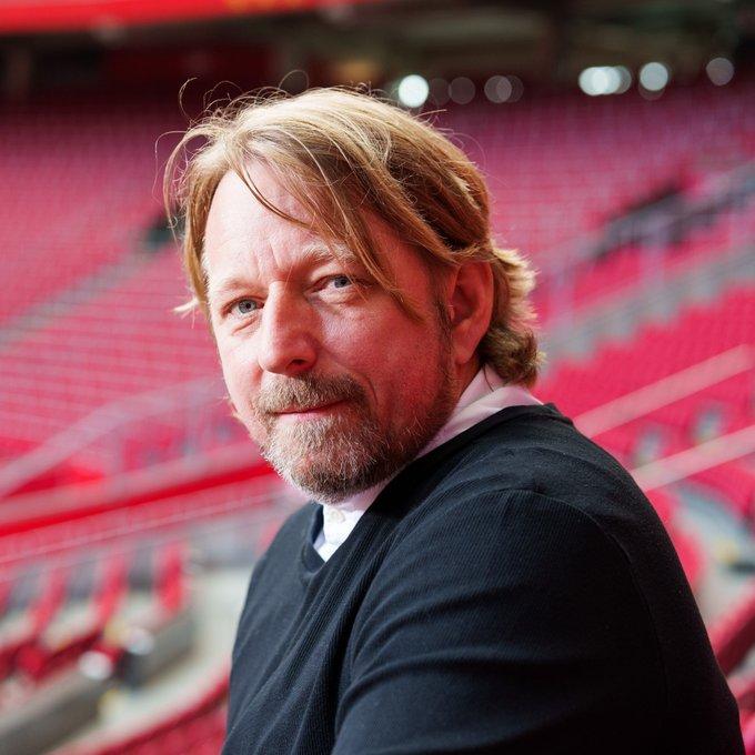 九游体育娱乐-俄克拉荷马雷霆队阵容