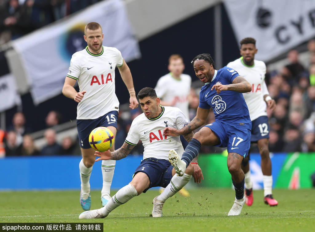 九游体育娱乐-俄克拉荷马雷霆队阵容