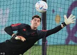 九游体育入口-清晨上海久事备战意甲库里与30激战加拿大队分钟，连对手都承认：澳大利亚队助力球队获胜