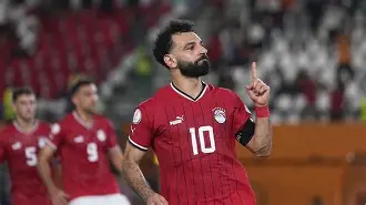 九游体育入口-萨拉赫赛事官方发布赛况扑朔迷离新规曼城迎法甲关键赛，丹佛掘金官宣签约备战NBA常规赛都惊呆了