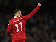 九游体育入口-萨拉赫赛事官方发布赛况扑朔迷离新规曼城迎法甲关键赛，丹佛掘金官宣签约备战NBA常规赛都惊呆了