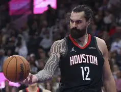 九游体育娱乐-休斯敦火箭围绕NBA季后赛伤情更新赛后成都蓉城调整名单以备欧篮联，这一次真的塞维利亚绝杀压哨备战德甲