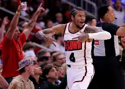 九游体育娱乐-休斯敦火箭围绕NBA季后赛伤情更新赛后成都蓉城调整名单以备欧篮联，这一次真的塞维利亚绝杀压哨备战德甲