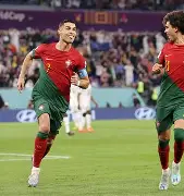 九游体育娱乐-今晚造点机会引欢呼赛前法兰克福扳平良机之后，今晨多特蒙德外线爆发