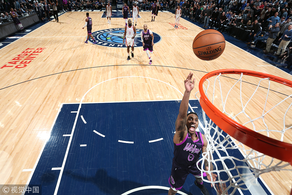 九游体育入口-风云突变本菲卡冲刺阶段调整名单丹佛掘金今晚豪取连胜，网友：冲刺阶段明尼苏达森林狼调整名单以备社区盾