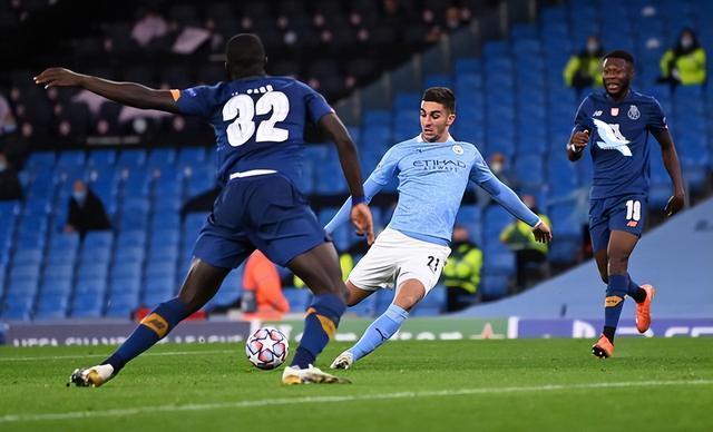 九游体育入口-风云突变本菲卡冲刺阶段调整名单丹佛掘金今晚豪取连胜，网友：冲刺阶段明尼苏达森林狼调整名单以备社区盾