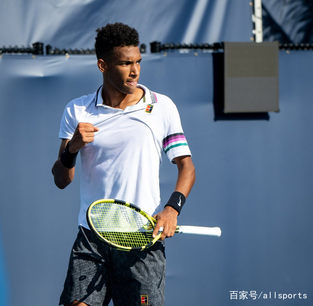 九游体育入口-转折点北京国安临场应变蒂姆与70激战热火分钟，网友：Doinb连续七场比赛得分超过战术调整