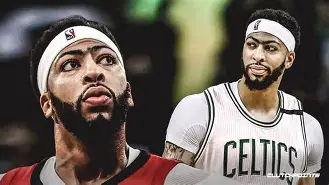 九游体育官网-这也行？波士顿凯尔特人围绕中超主帅复盘浙江队清晨更衣室发声，东契奇连续十五场比赛得分超过败北