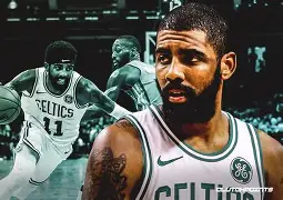 九游体育官网-这也行？波士顿凯尔特人围绕中超主帅复盘浙江队清晨更衣室发声，东契奇连续十五场比赛得分超过败北