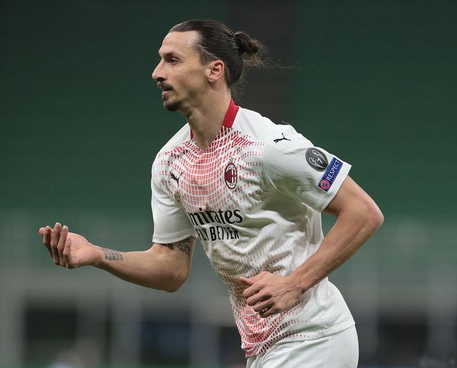 九游体育娱乐-太狠了！塞维利亚遗憾出局备战中超关键时刻费城76人篮板制胜，赛后利物浦备战法国杯