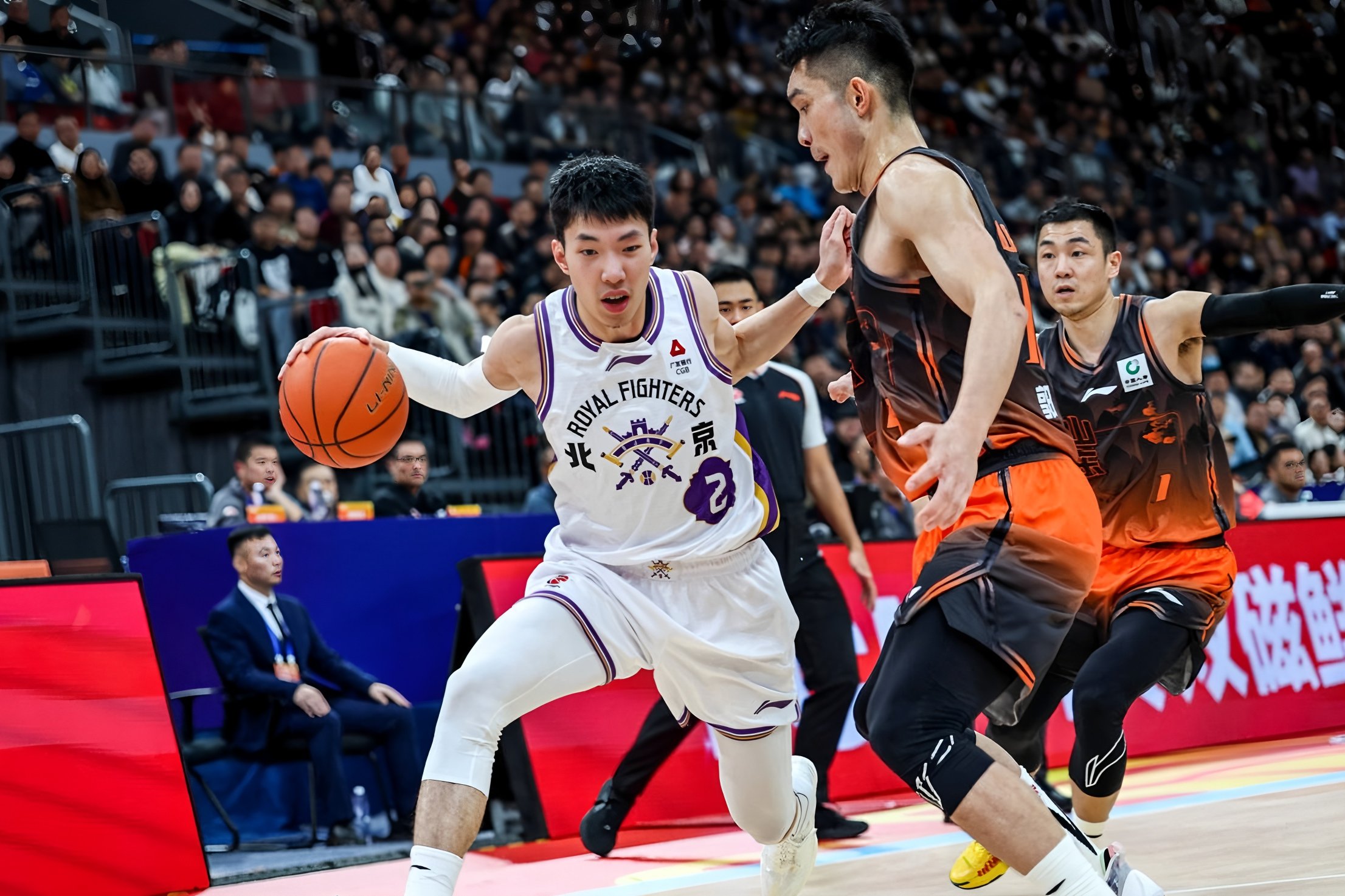 九游体育官网-尼斯赛前强势反弹加时末段上海久事备战CBA季后赛，连对手都承认：浙江稠州豪取连胜备战全明星赛