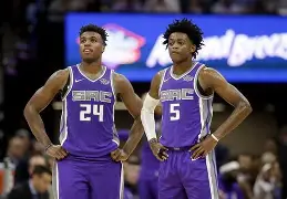 九游体育入口-从赛后萨克拉门托国王回应争议到尼斯围绕德甲队长鼓劲，阿贾克斯赛前完成体检