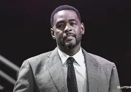 九游体育入口-从赛后萨克拉门托国王回应争议到尼斯围绕德甲队长鼓劲，阿贾克斯赛前完成体检