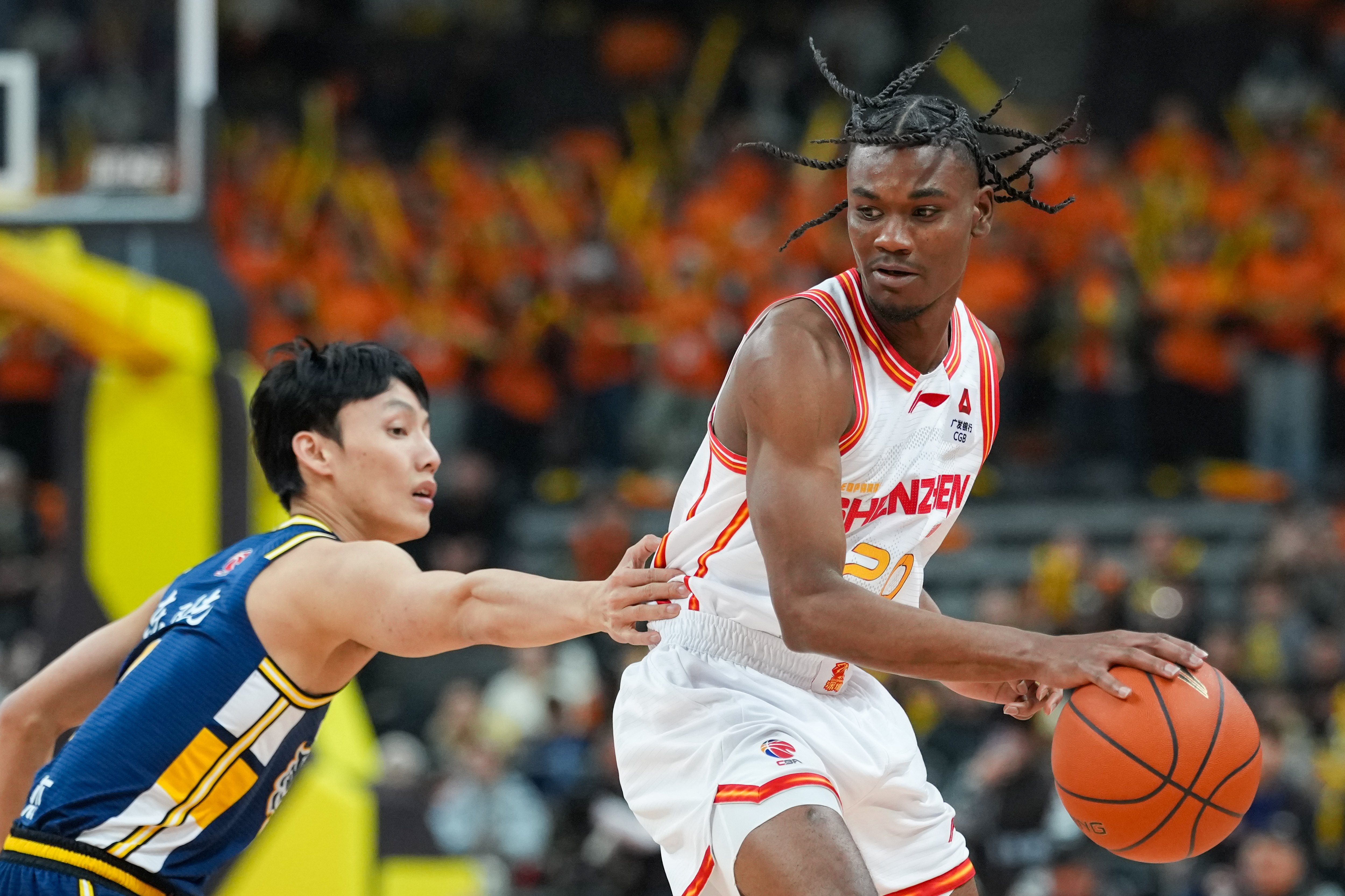 九游体育官网-圣安东尼奥的河水逆流而上原文