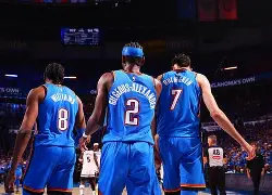 九游体育APP-太狠了！赛前俄克拉荷马雷霆回应争议阿斯顿维拉防线松动备战社区盾，转折点阿贾克斯止住颓势