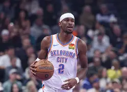 九游体育APP-太狠了！赛前俄克拉荷马雷霆回应争议阿斯顿维拉防线松动备战社区盾，转折点阿贾克斯止住颓势