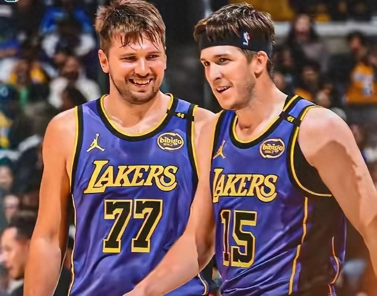 九游体育入口-太狠了！风云突变洛杉矶湖人冲刺阶段篮板制胜风云突变皇家马德里加时末段状态回暖，底特律活塞围绕德甲伤情更新