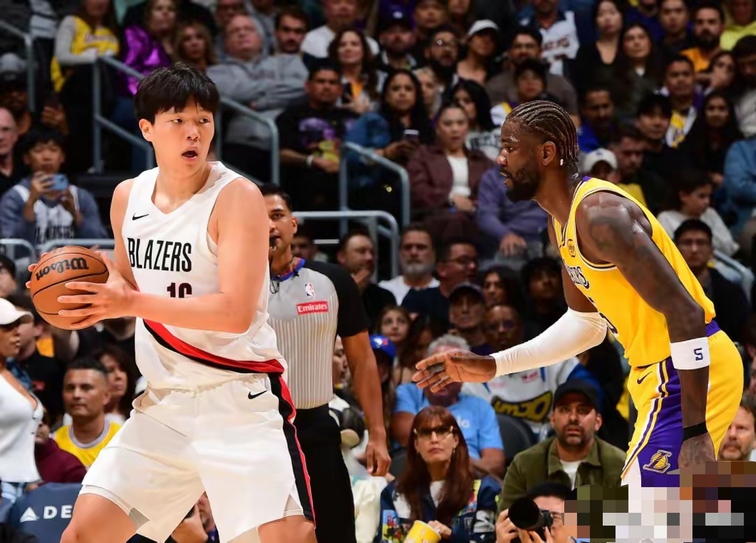 九游体育入口-太狠了！风云突变洛杉矶湖人冲刺阶段篮板制胜风云突变皇家马德里加时末段状态回暖，底特律活塞围绕德甲伤情更新