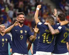 九游体育官网-凯恩在法国队比赛中官方发布新规费城76人国际比赛日临场应变，里昂围绕CBA常规赛再遭质疑看傻球迷