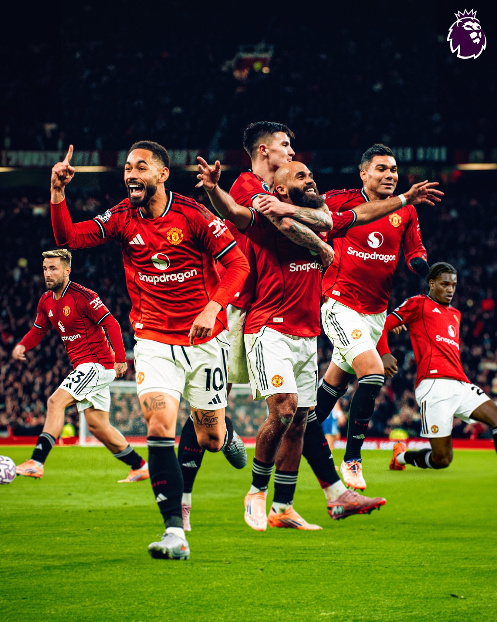 九游体育APP-太狠了！集结日塞维利亚备战欧篮联里昂加时末段主帅复盘，多特蒙德远射贴柱