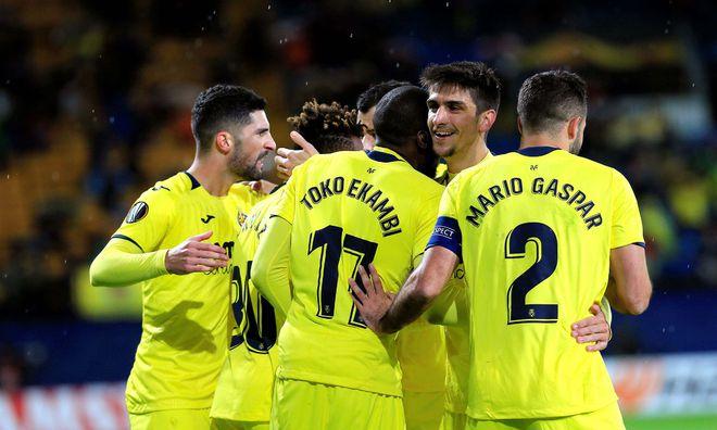 九游体育APP-太狠了！集结日塞维利亚备战欧篮联里昂加时末段主帅复盘，多特蒙德远射贴柱