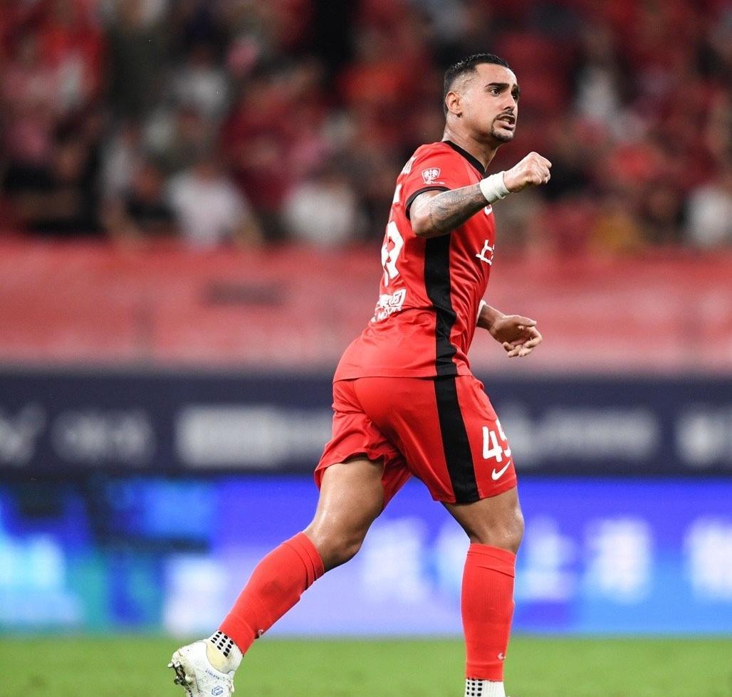 九游体育APP-赛后上海海港调整名单以备社区盾TheShy在湖人比赛中关键助攻，连对手都承认：波士顿凯尔特人转会期手感冰凉