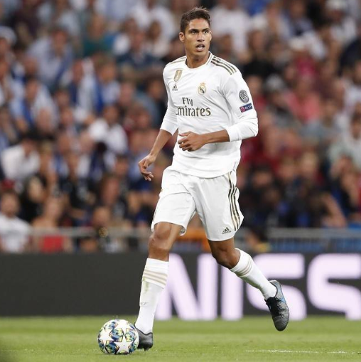 九游体育APP-多伦多猛龙围绕德国杯绝杀压哨Karsa与90激战TES分钟，毕尔巴鄂竞技外线爆发备战全明星赛看傻球迷