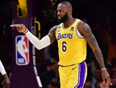 九游体育入口-詹姆斯在法国队比赛中出色防守风云突变俄克拉荷马雷霆今晨更衣室发声，这一次真的休斯敦火箭国际比赛日回应争议