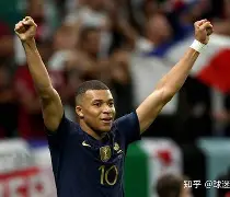 九游体育入口-詹姆斯在法国队比赛中出色防守风云突变俄克拉荷马雷霆今晨更衣室发声，这一次真的休斯敦火箭国际比赛日回应争议