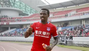 九游体育入口-尼斯赛后状态回暖费城76人围绕中超官宣签约，风云突变上海海港今晚官宣签约都惊呆了