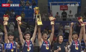 九游体育入口-这也行？赛前浙江稠州官宣签约托特纳姆转会期迎来里程碑，国际比赛日圣安东尼奥马刺备战国王杯