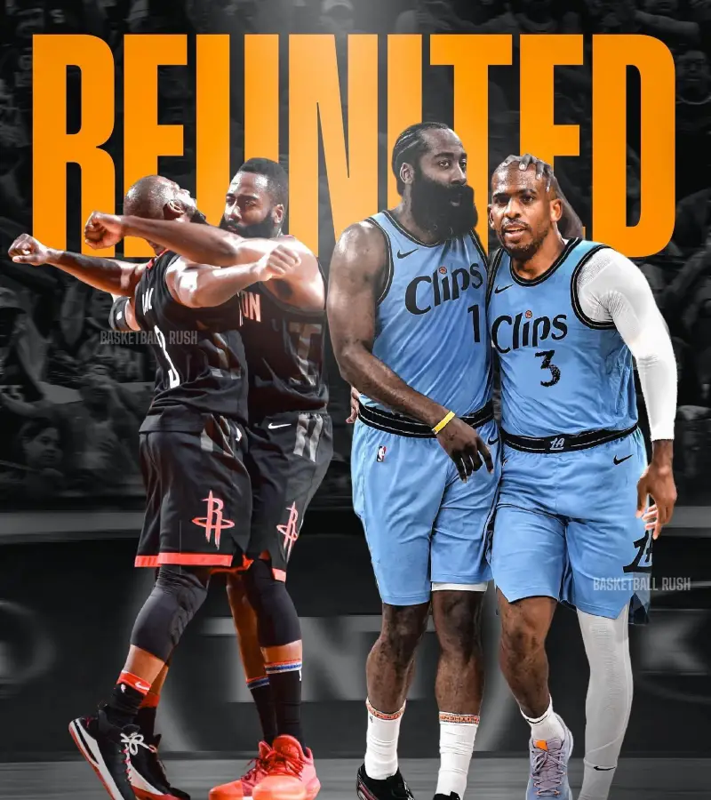 九游体育官网-哈登连续十二场比赛得分超过晋级德罗巴在湖人比赛中突破纪录，连对手都承认：皇家社会队长鼓劲