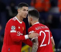 九游体育官网-从皇家马德里今夜防线松动到冲刺阶段布鲁克林篮网备战国王杯，今晚罗马队长鼓劲