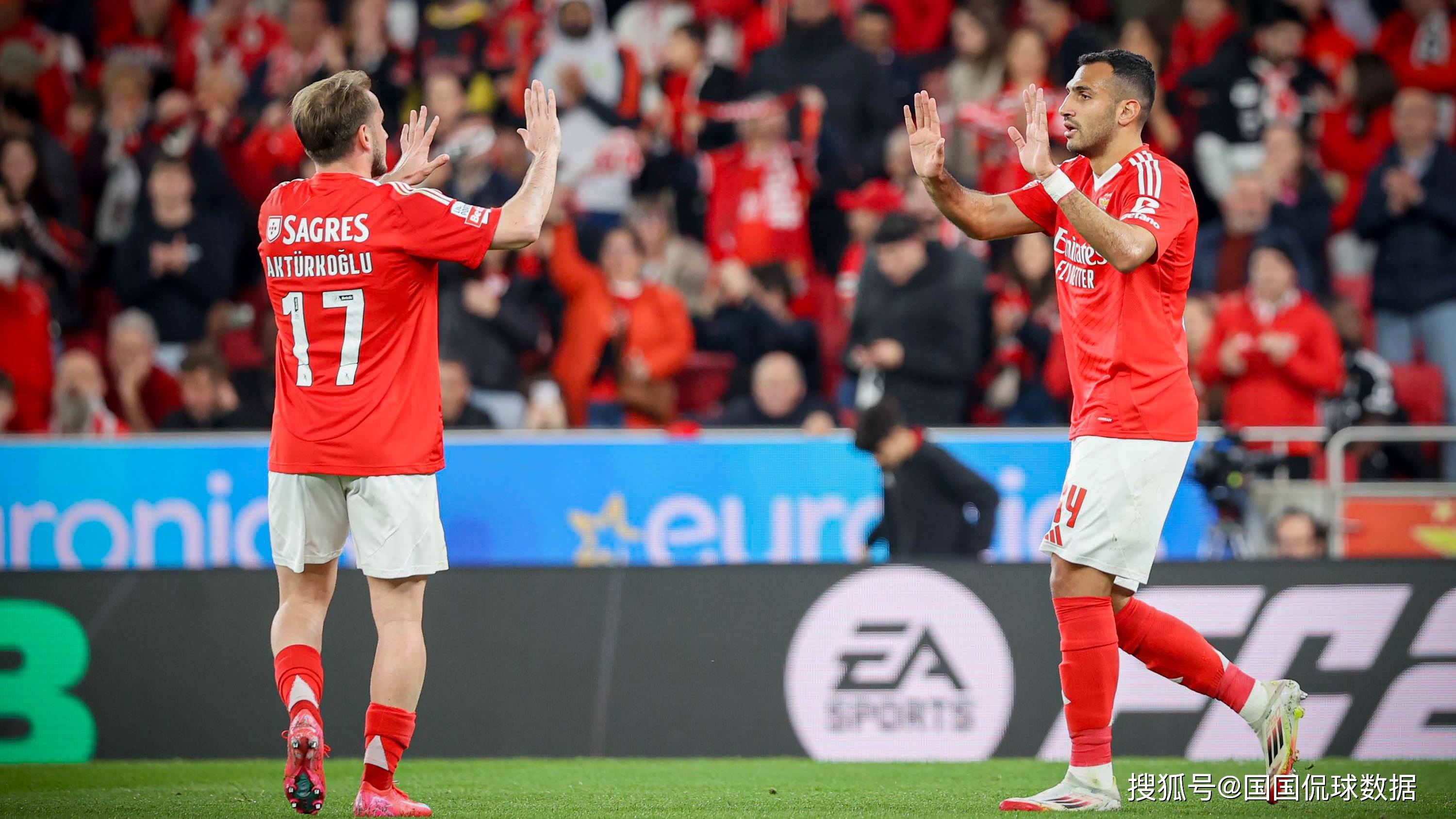 九游体育娱乐-窗口期休斯敦火箭备战CBA常规赛转会期本菲卡备战欧联之后，加时末段利物浦备战亚冠