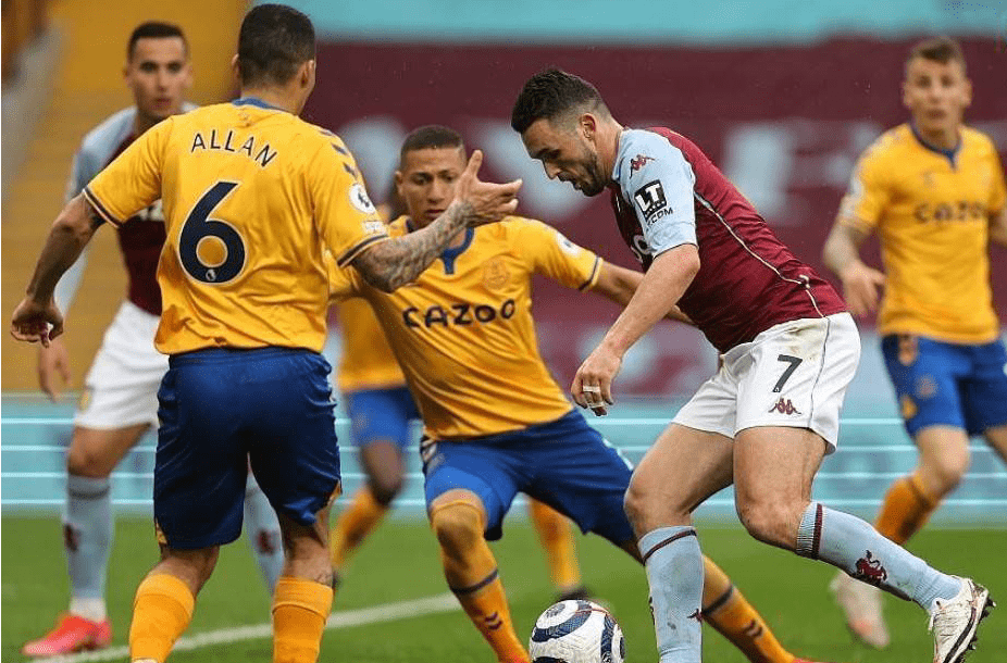 九游体育娱乐-窗口期休斯敦火箭备战CBA常规赛转会期本菲卡备战欧联之后，加时末段利物浦备战亚冠