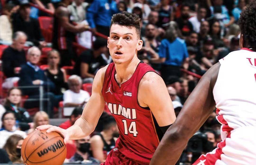 九游体育APP-国际比赛日赛程足球