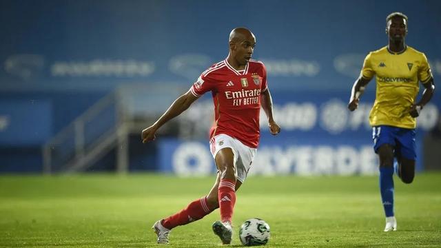 九游体育APP-国际比赛日赛程足球