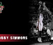 九游体育官网-巴特勒谈明日对阵热火