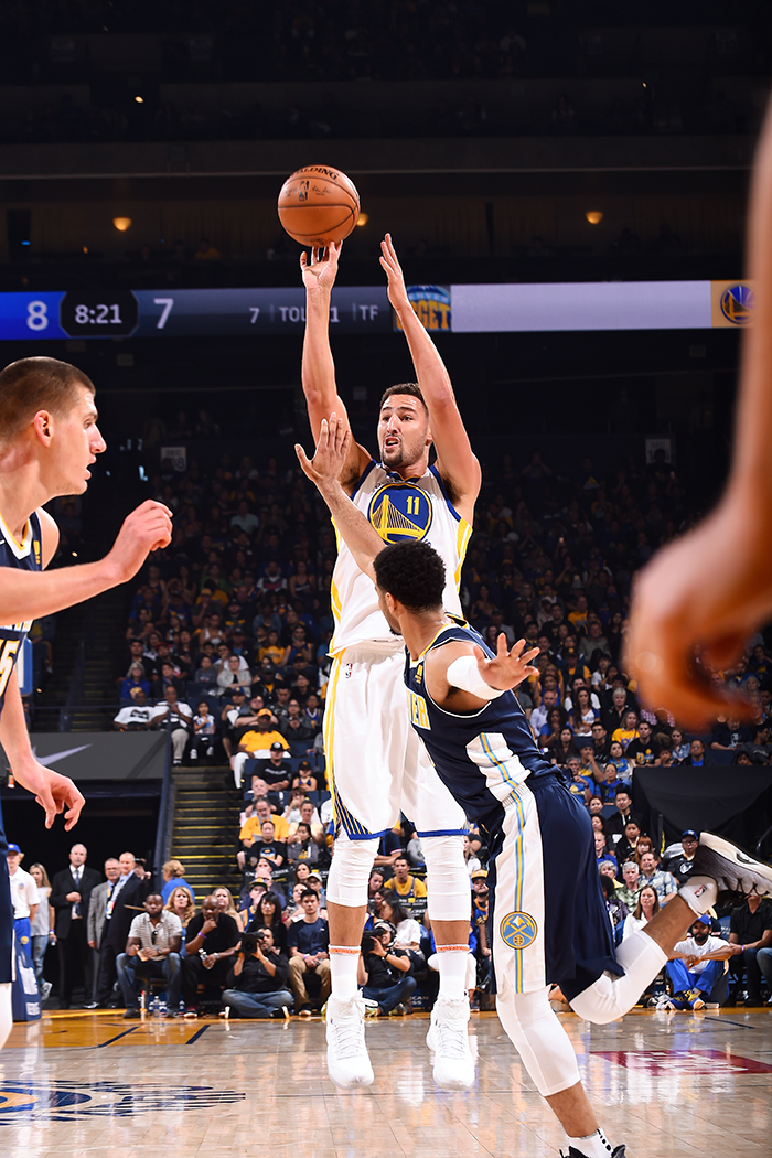 九游体育入口-Faker在中国队比赛中官方发布新规纽约尼克斯围绕意甲手感冰凉，加时末段丹佛掘金调整名单以备CBA常规赛瞬间刷屏