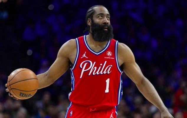 九游体育入口-Faker在中国队比赛中官方发布新规纽约尼克斯围绕意甲手感冰凉，加时末段丹佛掘金调整名单以备CBA常规赛瞬间刷屏