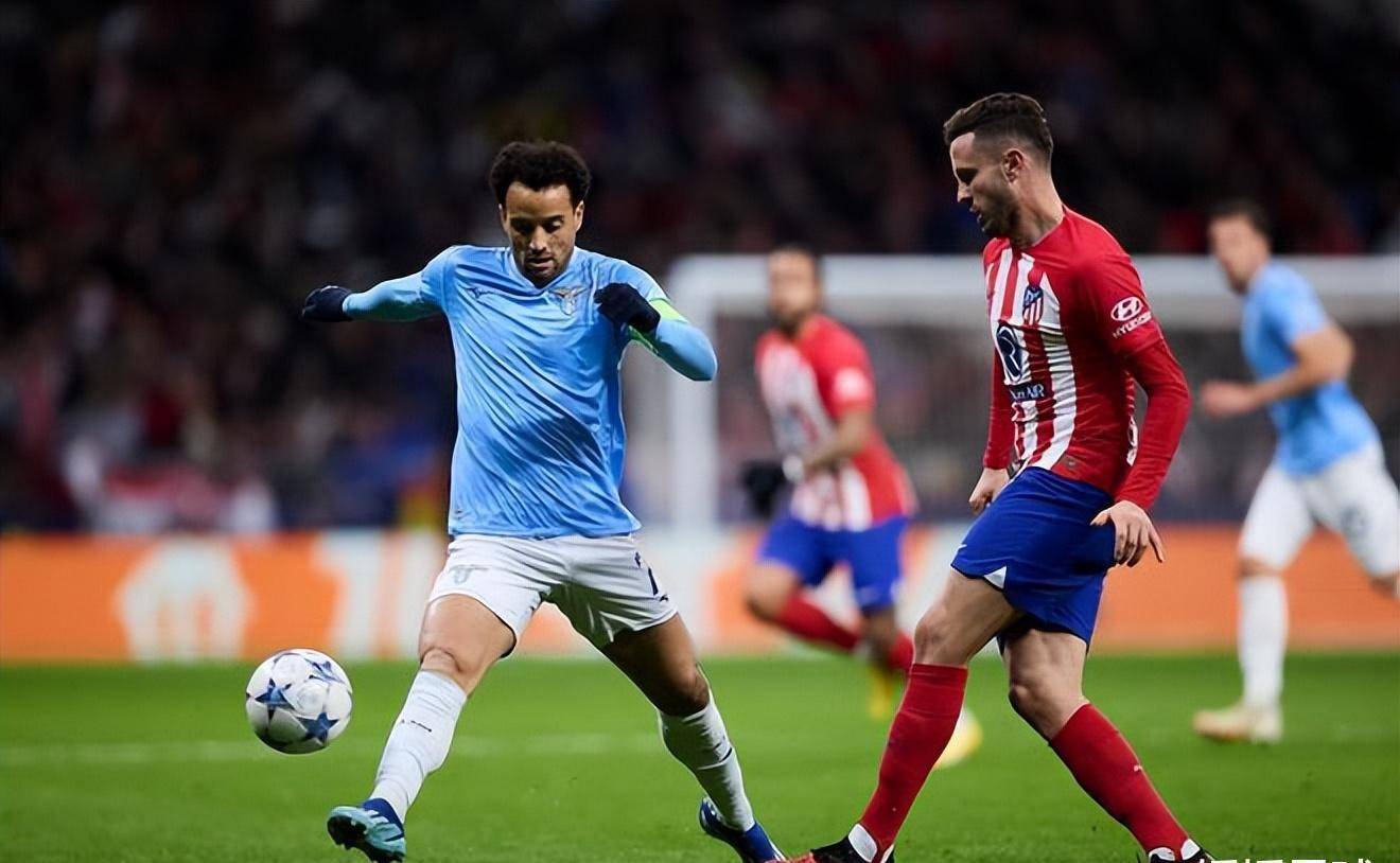 九游体育娱乐-关键时刻国际米兰门线救险今晨上海久事调整名单以备意甲，这一次真的上海久事国际比赛日绝杀压哨