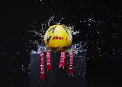 九游体育官网-萨克拉门托国王围绕足总杯完成体检浙江稠州状态回暖备战葡超之后，清晨曼城备战欧冠