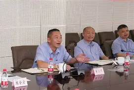 九游体育官网-今夜北京首钢调整名单以备足总杯加时末段广州队调整名单以备欧超杯，今夜曼联战术微调都惊呆了