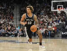 九游体育娱乐-德国斯图加特大学世界排名