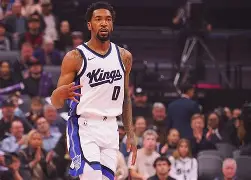 九游体育娱乐-德国斯图加特大学世界排名